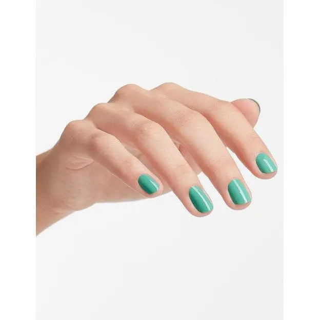 false nail designs, dip powder​, nail dip powder near me​, dipping powder, nail dipping powder, nail powder dip​, dipping powder nails ideas 