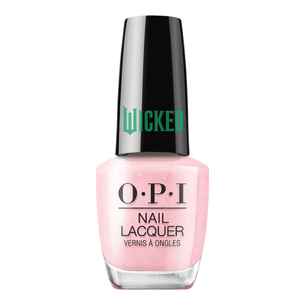 opi nail lacquer colours, opi nail lacquer nail polish, OPI Nail Lacquer nail polish, opi nail lacquer nagellack, opi nail lacquer set, Ga-Linda NLHRR07, opi nail lacquer nail polish, opi lacquer nail polish, opi nail lacquer​, opi nail lacquer colors​, opi nail lacquer colours​, opi nail polish​, opi nagellack nail polish, nail polish brand opi​, opi nail polish canada 