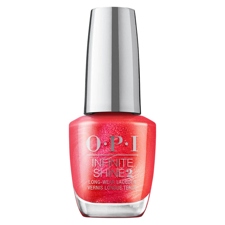 infinite heart, opi nail polish, opi nail polish colors, where can you buy opi nail polish, opi infinite shine​, opi infinite shine canada