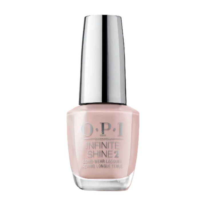 pink shades, Bare My Soul, jessica nail supply, opi nail polish, opi nail polish colors, where can you buy opi nail polish, opi infinite shine​, opi infinite shine canada