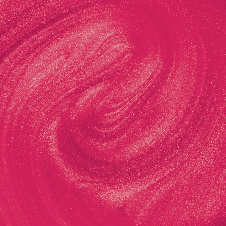 OPI Cyber Cherry on Top - Red Pearl Gel Nail Polish, OPI Metallic Mega Mix fall 2024 collection