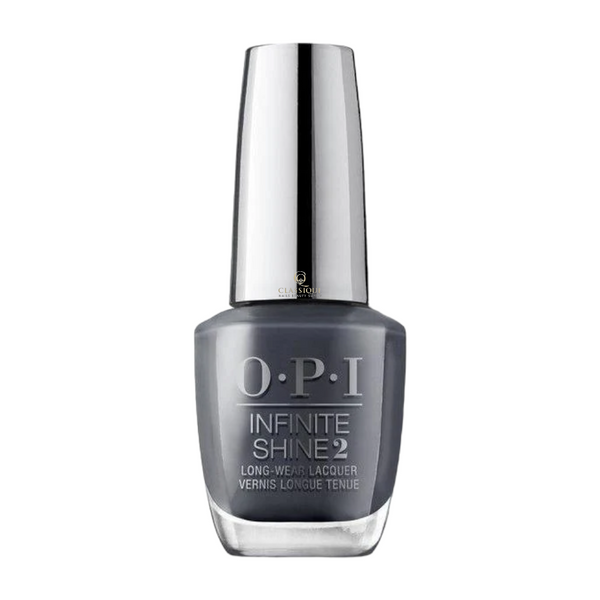 OPI Infinite Shine, Rub-A-Pub-Pub ISLU18, opi nail polish, opi nail polish colors, where can you buy opi nail polish, opi infinite shine​, opi infinite shine canada