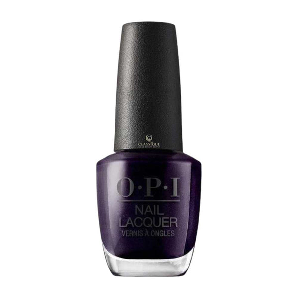 OPI Nail Lacquer OPI Ink NLB61, opi nail lacquer nail polish, opi lacquer nail polish, opi nail lacquer​, opi nail lacquer colors​, opi nail lacquer colours​, opi nail polish​, opi nagellack nail polish, nail polish brand opi​, opi nail polish canada 