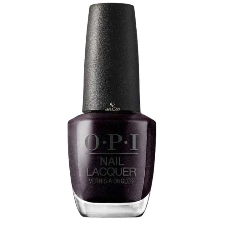 OPI Nail Lacquer Vampsterdam NLH63, opi nail lacquer nail polish, opi lacquer nail polish, opi nail lacquer​, opi nail lacquer colors​, opi nail lacquer colours​, opi nail polish​, opi nagellack nail polish, nail polish brand opi​, opi nail polish canada 