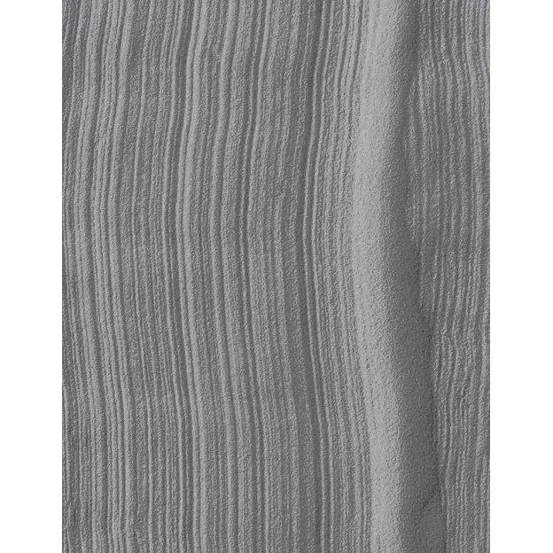 OPI Powder Perfection Krona-logical Order DPI55, dip powder​, nail dip powder near me​, dipping powder, nail dipping powder, nail powder dip​, dipping powder nails ideas 