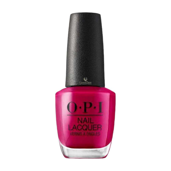 bear nails, opi nail lacquer nail polish, opi lacquer nail polish, opi nail lacquer​, opi nail lacquer colors​, opi nail lacquer colours​, opi nail polish​, opi nagellack nail polish, nail polish brand opi​, opi nail polish canada 