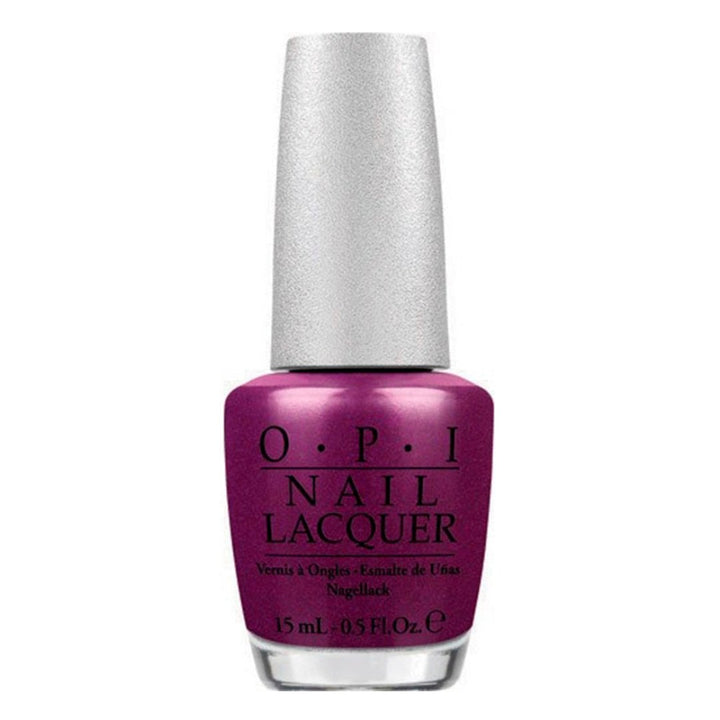OPI Nail Lacquer, OPI DS Imperial DS49, opi nail lacquer nail polish, opi lacquer nail polish, opi nail lacquer​, opi nail lacquer colors​, opi nail lacquer colours​, opi nail polish​, opi nagellack nail polish, nail polish brand opi​, opi nail polish canada 