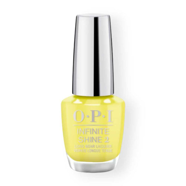 OPI Infinite Shine Stay Out All Bright ISLP008, opi nail lacquer nail polish, opi lacquer nail polish, opi nail lacquer​, opi nail lacquer colors​, opi nail lacquer colours​, opi nail polish​, opi nagellack nail polish, nail polish brand opi​, opi nail polish canada 