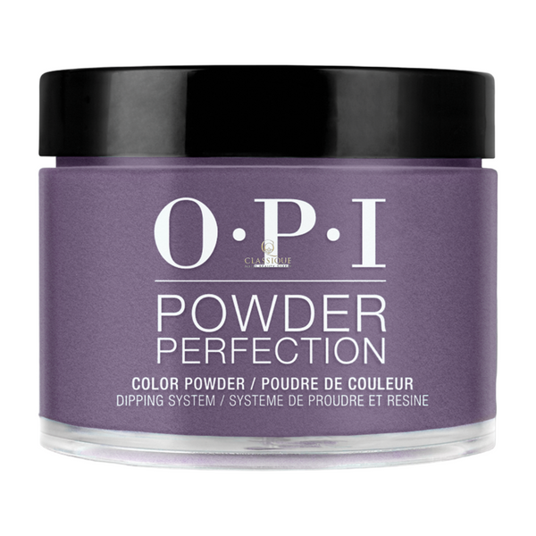 opi dip powder, OPI Powder Perfection Abstract After Dark DPLA10, dip powder​, nail dip powder near me​, dipping powder, nail dipping powder, nail powder dip​, dipping powder nails ideas 