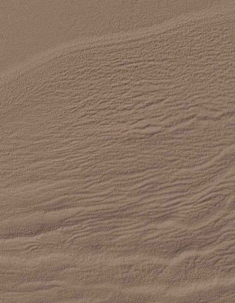 natural nail designs, dip powder​, nail dip powder near me​, dipping powder, nail dipping powder, nail powder dip​, dipping powder nails ideas 