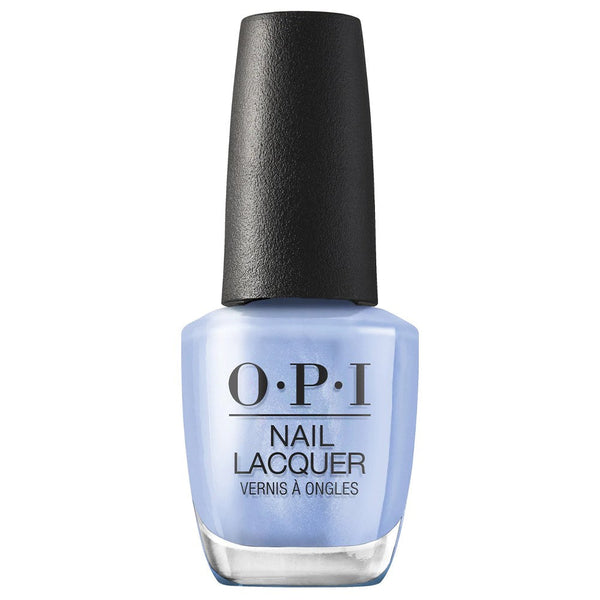 opi nail lacquer nail polish Can't CTRL Me NLD59, opi nail lacquer nail polish, opi lacquer nail polish, opi nail lacquer​, opi nail lacquer colors​, opi nail lacquer colours​, opi nail polish​, opi nagellack nail polish, nail polish brand opi​, opi nail polish canada 