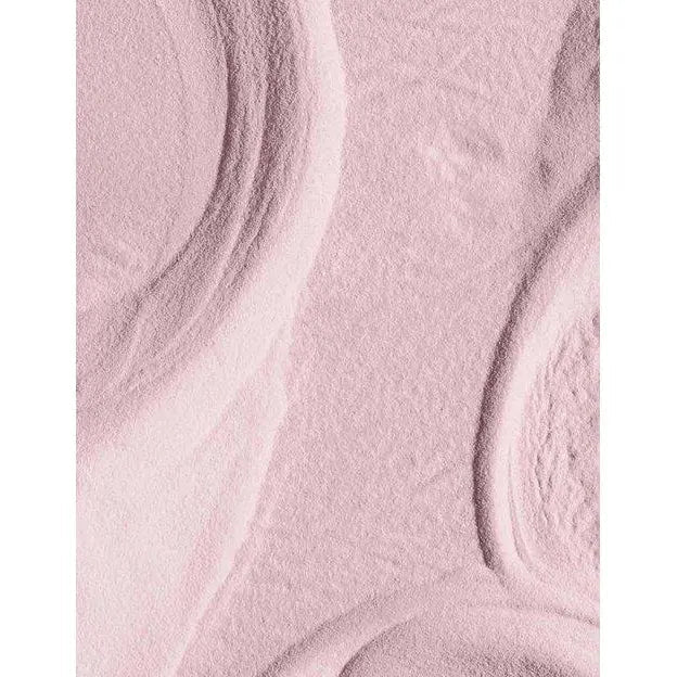 OPI Powder Perfection One Heckla of A Colour! DPI62, dip powder​, nail dip powder near me​, dipping powder, nail dipping powder, nail powder dip​, dipping powder nails ideas 
