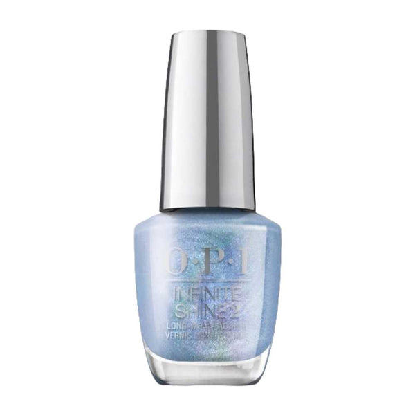 opi infinite shine angels flight to starry nights islla08 in a angel beauty supply being inc, opi nail polish, opi nail polish colors, where can you buy opi nail polish, opi infinite shine​, opi infinite shine canada