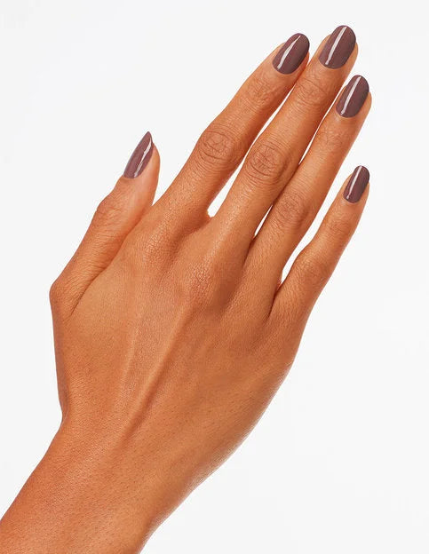 ocean nails, dip powder​, nail dip powder near me​, dipping powder, nail dipping powder, nail powder dip​, dipping powder nails ideas 