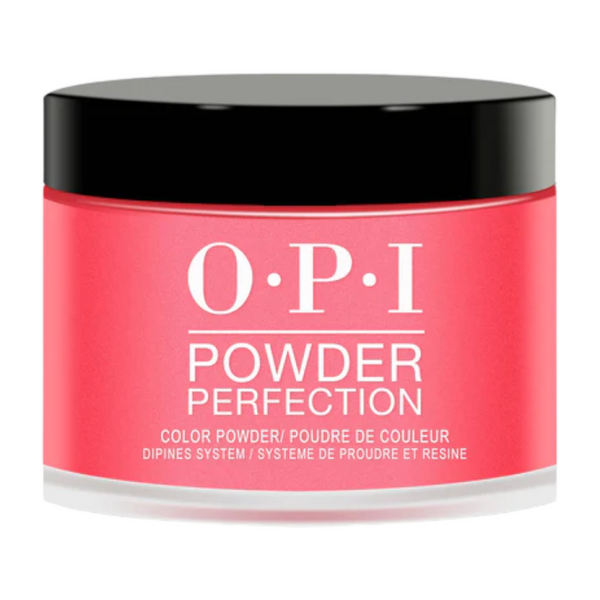 opi dip powder, OPI Powder Perfection Kiss My Aries DPH025, dip powder​, nail dip powder near me​, dipping powder, nail dipping powder, nail powder dip​, dipping powder nails ideas 