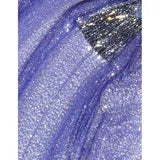 OPI Nail Lacquer You Had Me At Halo NLD58, opi nail lacquer nail polish, opi lacquer nail polish, opi nail lacquer​, opi nail lacquer colors​, opi nail lacquer colours​, opi nail polish​, opi nagellack nail polish, nail polish brand opi​, opi nail polish canada 