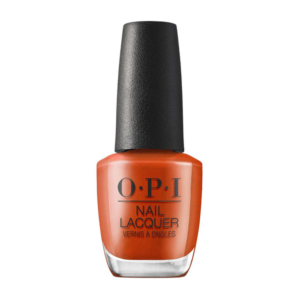 OPI Nail Lacquer, OPI Stop At Nothin', Classic Red Nail Polish, opi nail lacquer nail polish, opi lacquer nail polish, opi nail lacquer​, opi nail lacquer colors​, opi nail lacquer colours​, opi nail polish​, opi nagellack nail polish, nail polish brand opi​, opi nail polish canada 
