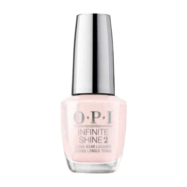 sweet heart, opi nail polish, opi nail polish colors, where can you buy opi nail polish, opi infinite shine​, opi infinite shine canada