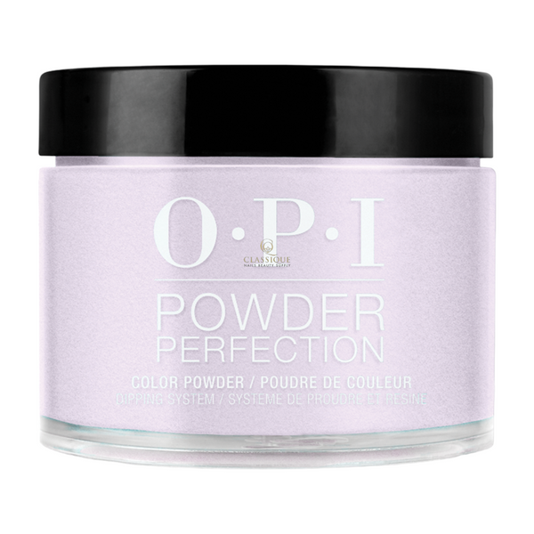 opi dip powder, OPI Powder Perfection Graffiti Sweetie DPLA02, dip powder​, nail dip powder near me​, dipping powder, nail dipping powder, nail powder dip​, dipping powder nails ideas 