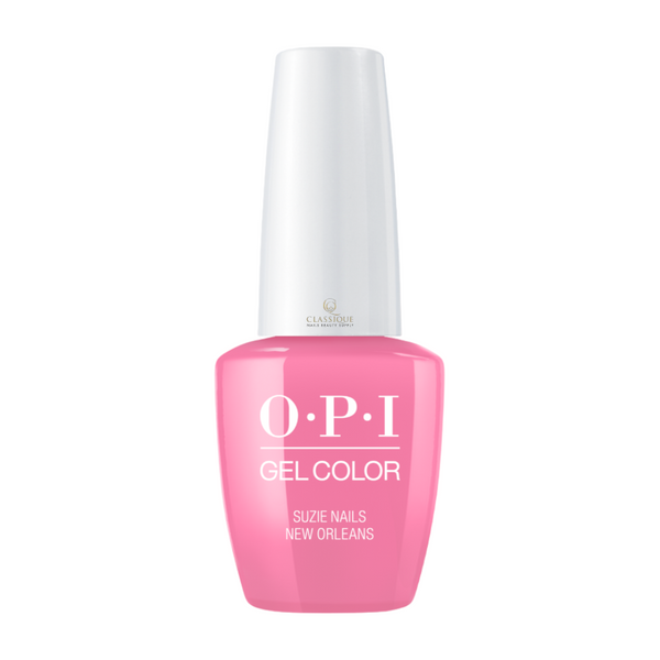 opi gel colour suzi nails new orleans gcn53