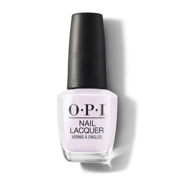 hue is the artist opi, opi nail lacquer nail polish, opi lacquer nail polish, opi nail lacquer​, opi nail lacquer colors​, opi nail lacquer colours​, opi nail polish​, opi nagellack nail polish, nail polish brand opi​, opi nail polish canada 