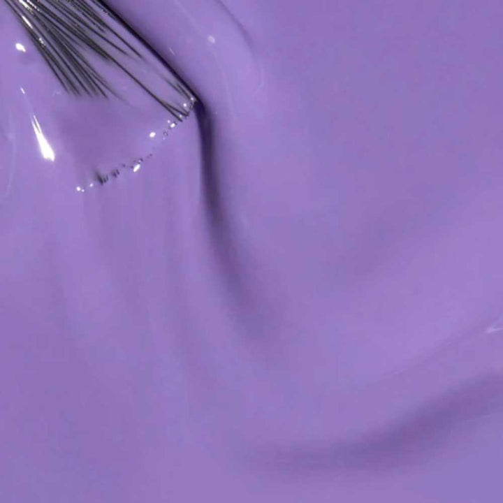 opi nail polish Skate to the Party NLP007, opi nail lacquer nail polish, opi lacquer nail polish, opi nail lacquer​, opi nail lacquer colors​, opi nail lacquer colours​, opi nail polish​, opi nagellack nail polish, nail polish brand opi​, opi nail polish canada 