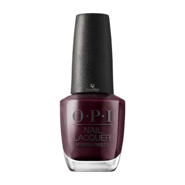 OPI Nail Lacquer Yes My Condor Can-do! NLP41, opi nail lacquer nail polish, opi lacquer nail polish, opi nail lacquer​, opi nail lacquer colors​, opi nail lacquer colours​, opi nail polish​, opi nagellack nail polish, nail polish brand opi​, opi nail polish canada 