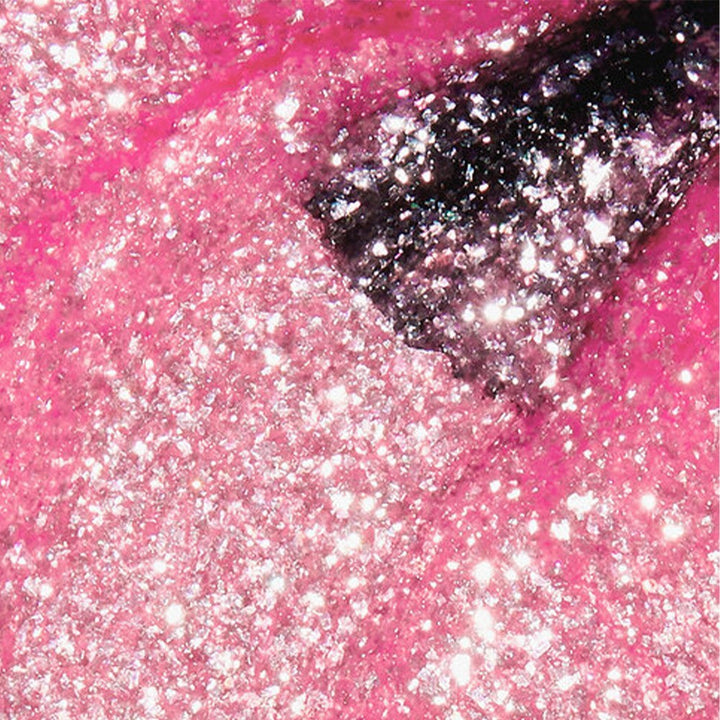 OPI Nail Lacquer Pixel Dust NLD51 Wella Beauty Canada ULC (OPI), opi nail lacquer nail polish, opi lacquer nail polish, opi nail lacquer​, opi nail lacquer colors​, opi nail lacquer colours​, opi nail polish​, opi nagellack nail polish, nail polish brand opi​, opi nail polish canada 