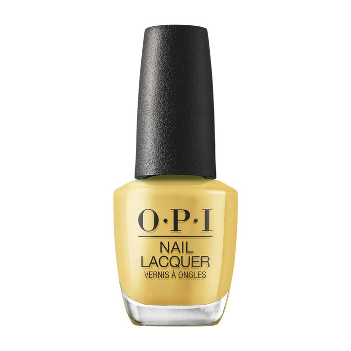 OPI Nail Lacquer, OPI Lookin' Cute-icle, Summer Yellow Nail Polish, opi nail lacquer nail polish, opi lacquer nail polish, opi nail lacquer​, opi nail lacquer colors​, opi nail lacquer colours​, opi nail polish​, opi nagellack nail polish, nail polish brand opi​, opi nail polish canada 