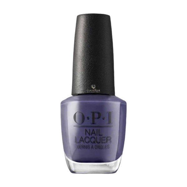 OPI Nail Lacquer Nice Set Of Pipes NLU21, opi nail lacquer nail polish, opi lacquer nail polish, opi nail lacquer​, opi nail lacquer colors​, opi nail lacquer colours​, opi nail polish​, opi nagellack nail polish, nail polish brand opi​, opi nail polish canada 