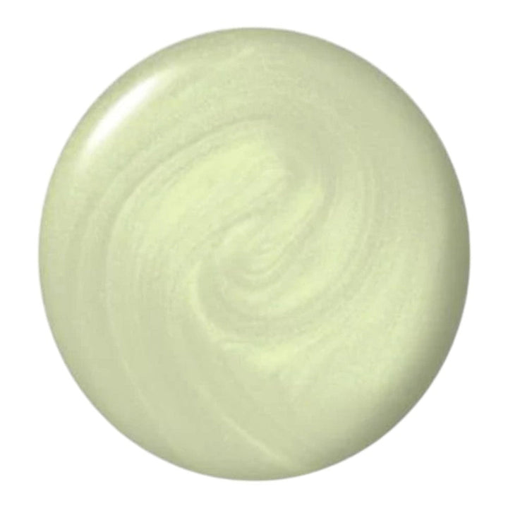 OPI Powder Perfection AppointMINT Confirmed DPS047, opi dip powder, dip manicure​, dip manicure near me​, OPI'm Dreaming Spring 2025 Collection, dip powder​, nail dip powder near me​, dipping powder, nail dipping powder, nail powder dip​, dipping powder nails ideas 