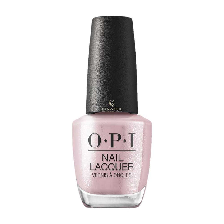 OPI Nail Lacquer Quest For Quartz NLD50, pink pearlescent nail polish, opi nail lacquer nail polish, opi lacquer nail polish, opi nail lacquer​, opi nail lacquer colors​, opi nail lacquer colours​, opi nail polish​, opi nagellack nail polish, nail polish brand opi​, opi nail polish canada 