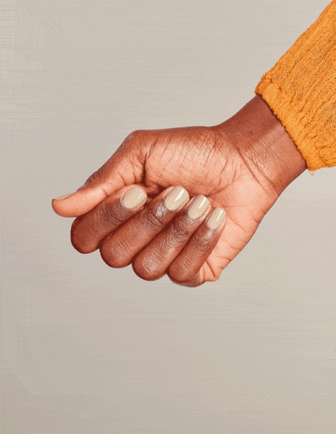 dip powder nail salon near me, dip powder​, nail dip powder near me​, dipping powder, nail dipping powder, nail powder dip​, dipping powder nails ideas 