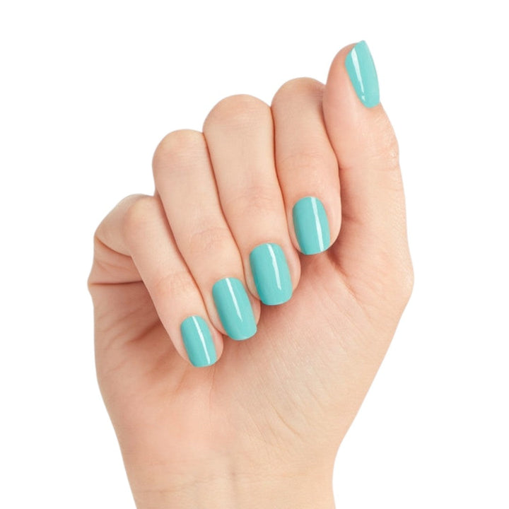 OPI Infinite Shine - Closer Than You Might Belem #ISLL24
