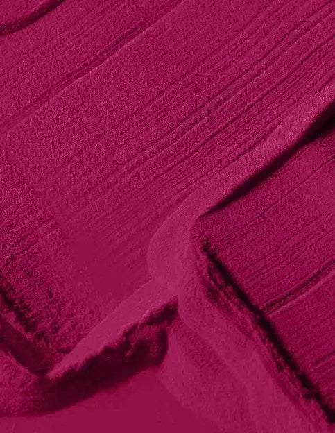 gloss nails, dip powder​, nail dip powder near me​, dipping powder, nail dipping powder, nail powder dip​, dipping powder nails ideas 