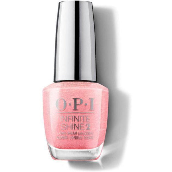 OPI Infinite Shine, Princesses Rule! ISLR44, opi nail polish, opi nail polish colors, where can you buy opi nail polish, opi infinite shine​, opi infinite shine canada