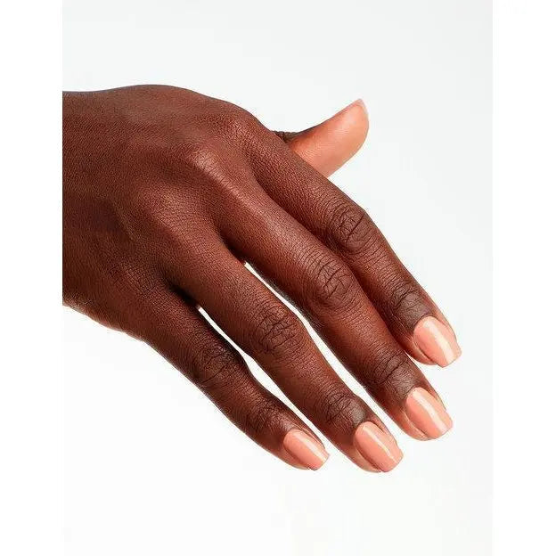 nails ideas, dip powder​, nail dip powder near me​, dipping powder, nail dipping powder, nail powder dip​, dipping powder nails ideas 